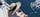 2025_08_Finnair_mm-MM_EUR_Tactical_ow_Newsletter_662x284