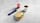 Pre order_2025_Vegetarian combo