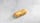 Pre order_2025_Ham & cheese sub