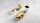 Pre order_2025_Breakfast combo