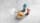 Pre order_2025_Kids combo