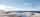 PURPOSE_Authenticator
