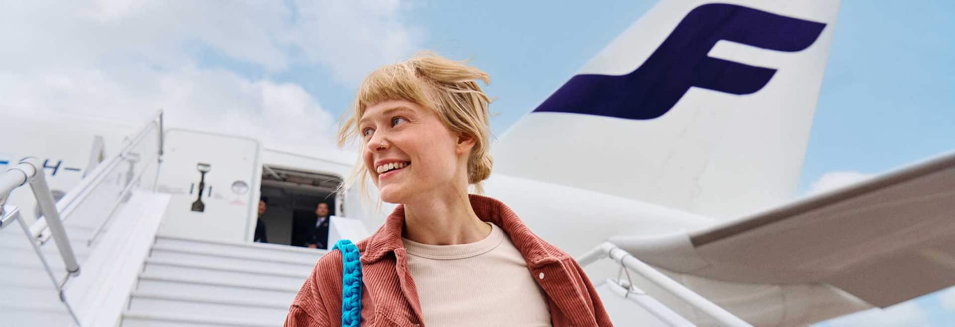 www.finnair.com