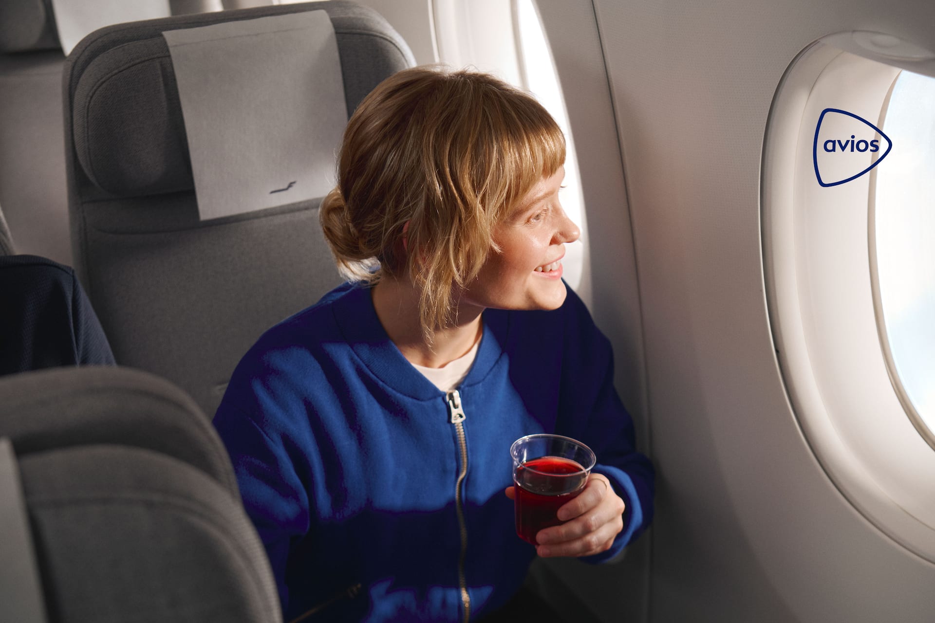 www.finnair.com