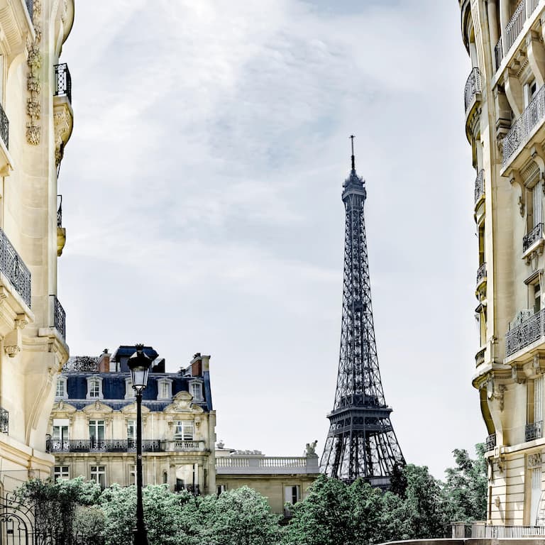 Flights To Paris Finnair United States Flights To Paris Finnair United States