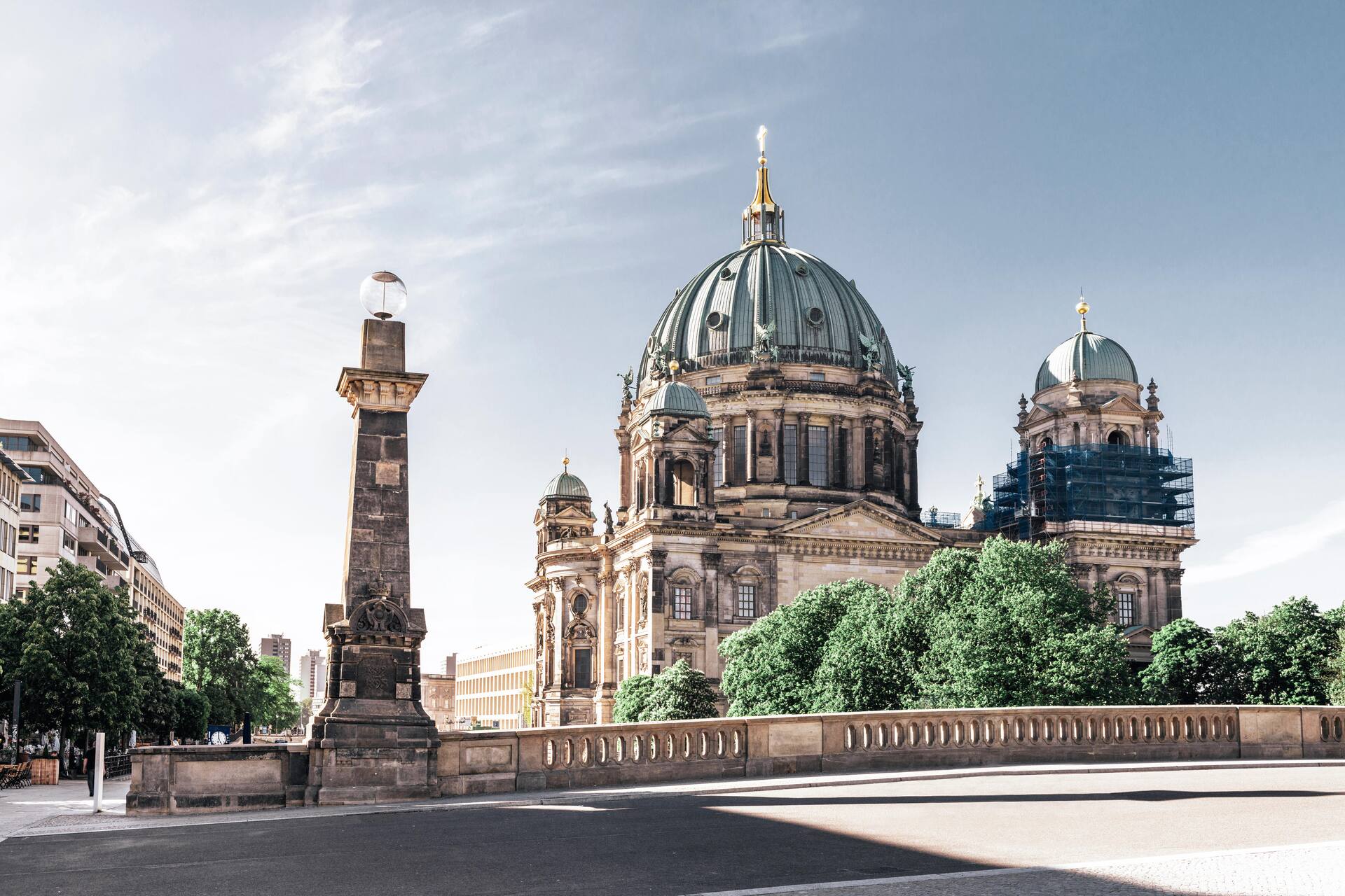 Germania
