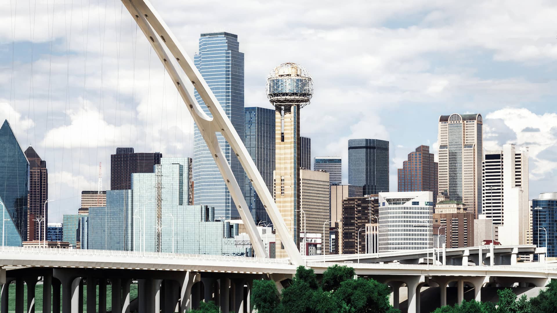 Flights to Dallas Finnair Australia