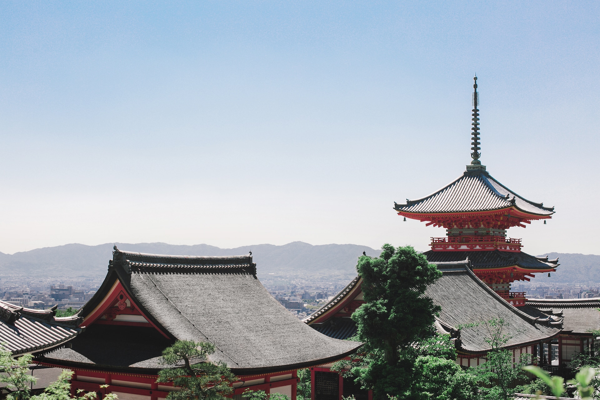 Flights to Fukuoka | Finnair United States