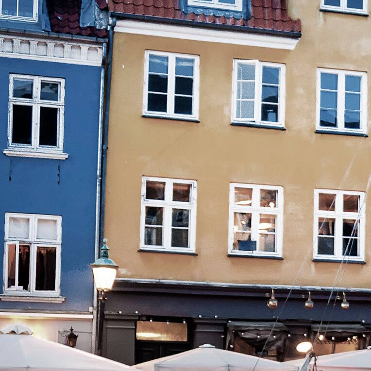 Fluge Nach Kopenhagen Finnair