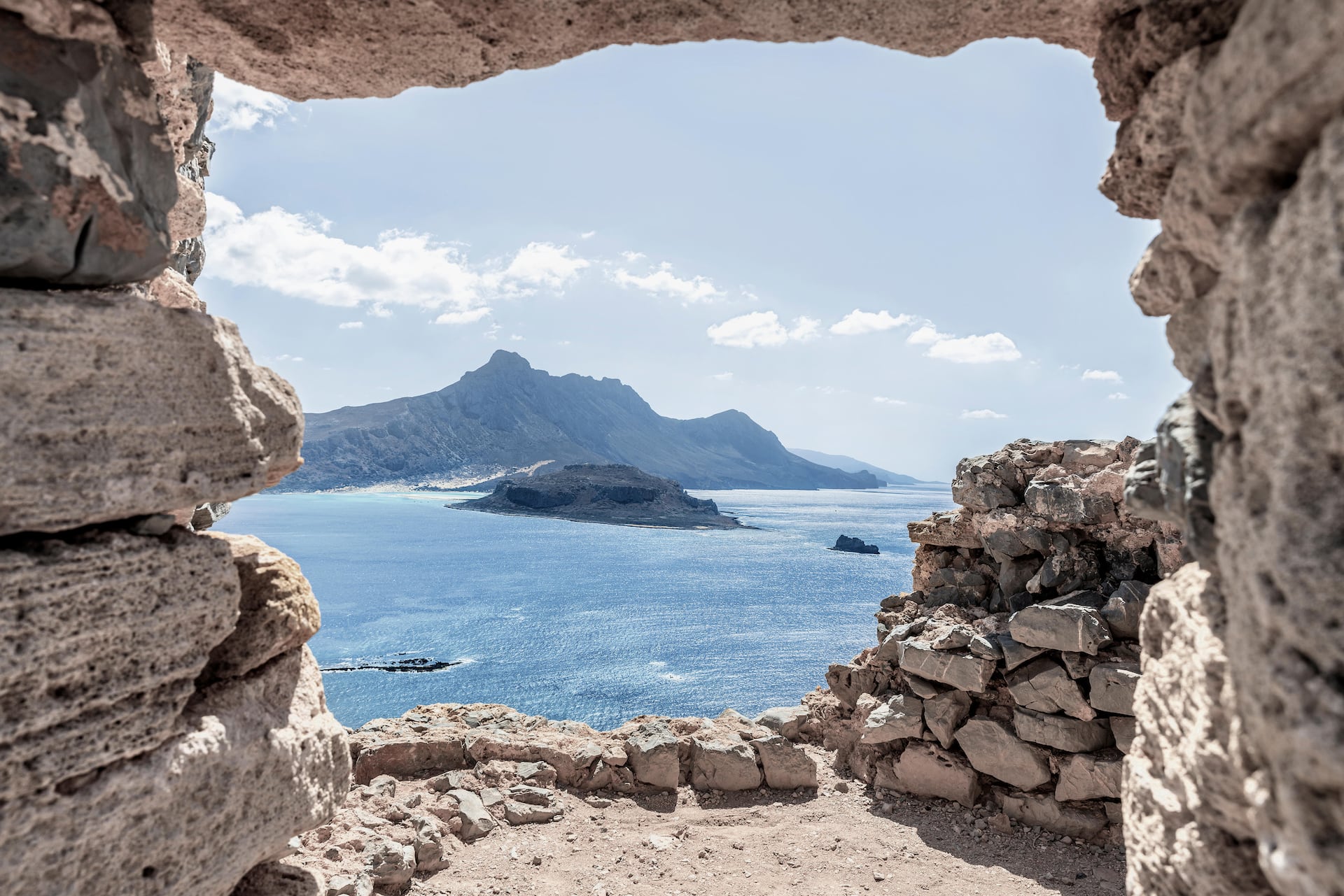 Flüge Von Frankfurt Am Main Nach Chania www.finnair.com