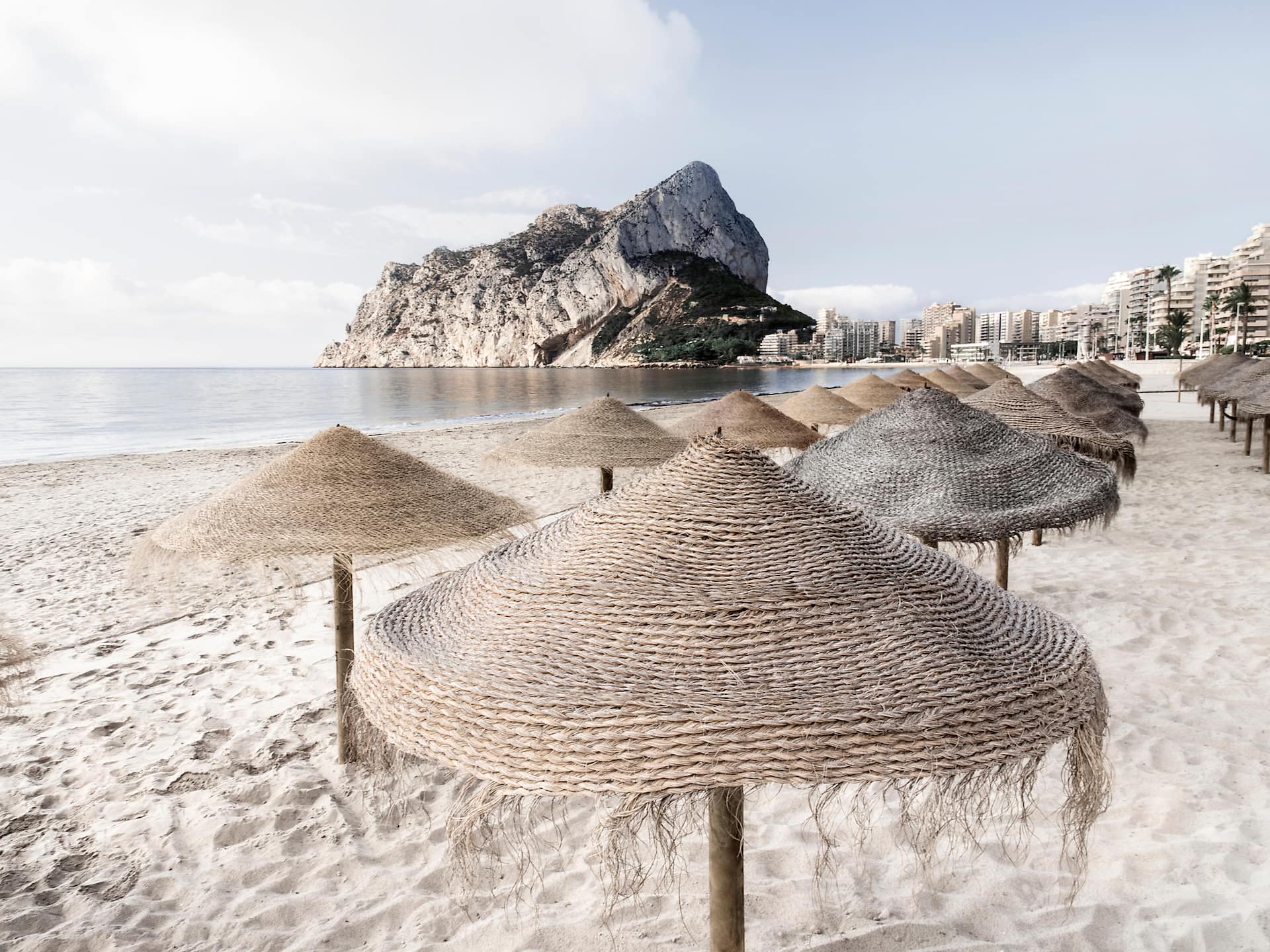 Flights to Alicante Finnair United Kingdom