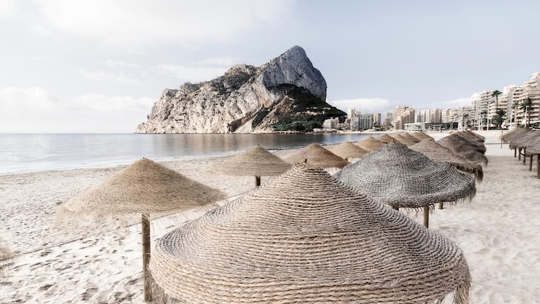 Current And New Destinations In 2021 2022 Finnair United States Current And New Destinations In 2021 2022 Finnair United States