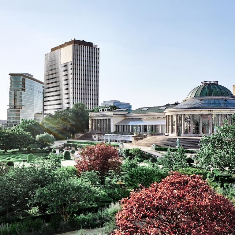 ブリュッセル行きのフライト フィンエアー ブリュッセル行きのフライト フィンエアー