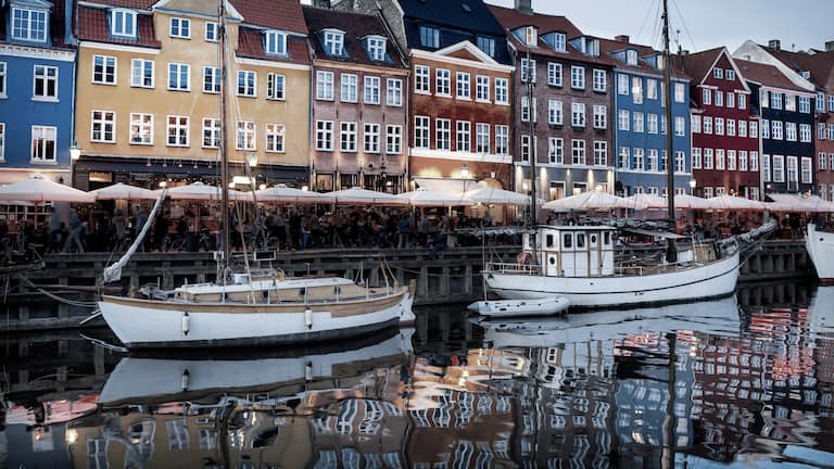 フィンエアーフライトオファーおよびヨーロッパ行き割安フライト フィンエアー フィンエアーフライトオファーおよびヨーロッパ行き割安フライト フィンエアー