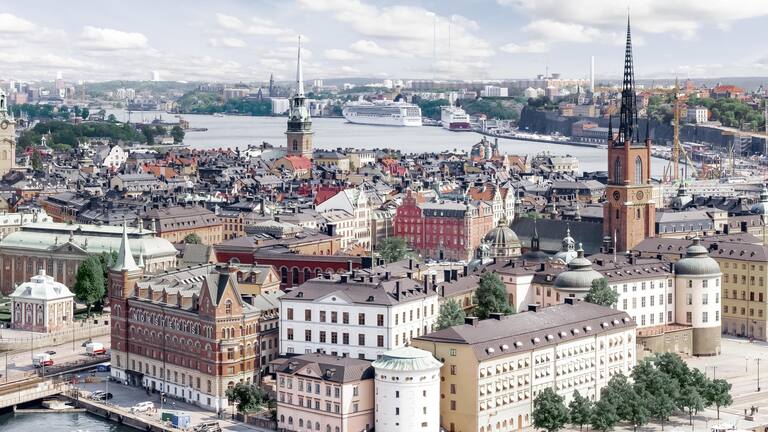 フィンエアーフライトオファーおよびヨーロッパ行き割安フライト フィンエアー フィンエアーフライトオファーおよびヨーロッパ行き割安フライト フィンエアー