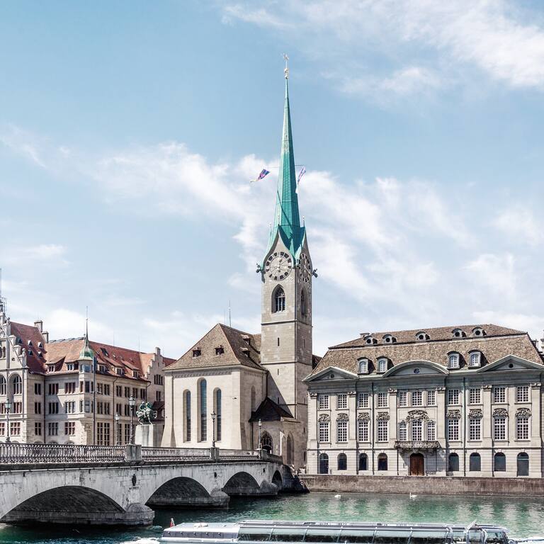 fluge nach zurich finnair schweiz