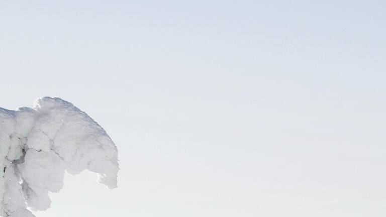 Flights to Kuusamo Finnair Schweiz