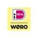 iDEAL logo