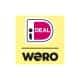 iDEAL logo