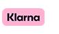 Klarna logo