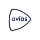 Avios logo