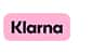 Klarna logo