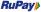 RuPay logo