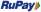 RuPay logo