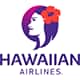 Hawaiian Airlines logo
