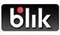 BLIK logo